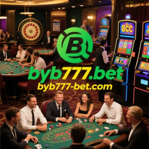 byb777.bet
